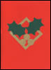 click to enlarge image