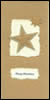 click to enlarge image