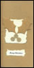 click to enlarge image