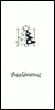 click to enlarge image