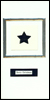 click to enlarge image