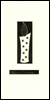 click to enlarge image