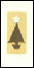 click to enlarge image