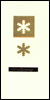 click to enlarge image