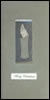 click to enlarge image