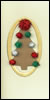 click to enlarge image