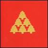 click to enlarge image