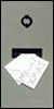 click to enlarge image