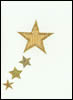 click to enlarge image
