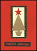 click to enlarge image