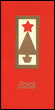click to enlarge image