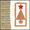 click to enlarge image