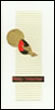 click to enlarge image