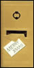 click to enlarge image