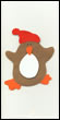 click to enlarge image