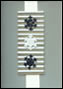 click to enlarge image