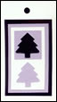 click to enlarge image