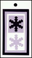 click to enlarge image