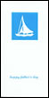 click to enlarge image