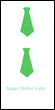 click to enlarge image