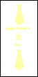 click to enlarge image