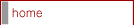 creative designs - homepage