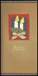 click to enlarge image