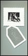 click to enlarge image