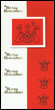 click to enlarge image