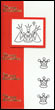 click to enlarge image