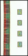 click to enlarge image
