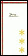 click to enlarge image