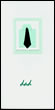 click to enlarge image