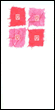 click to enlarge image