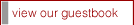 view our guestbook