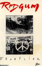 Frontline