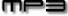 Redgum MP3 Files