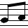 View/Download Guitar Tab