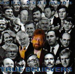 True Believers