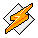 Download WINAMP to play MP3 files