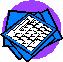 click here to view calendar