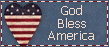 click here for a patriotic dedication