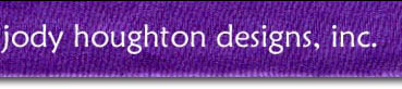 Jody Houghton's webpage
