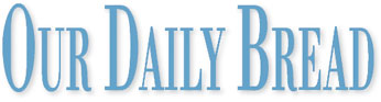 click here for a daily devotional