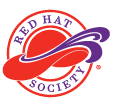 Click here for more info on the RHS!