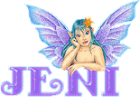visit Jeni's page - wonderful signature tags available