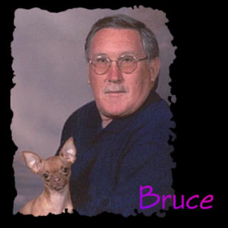 Bruce