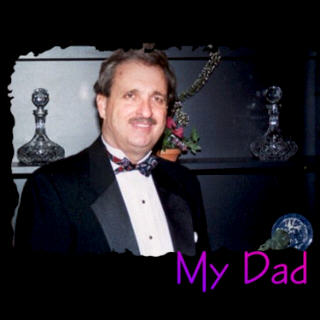 Dan