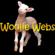 Woolie Webs Wesite Development Services