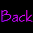 back to homepage